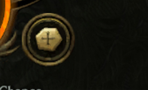 《最後紀元》分解方法