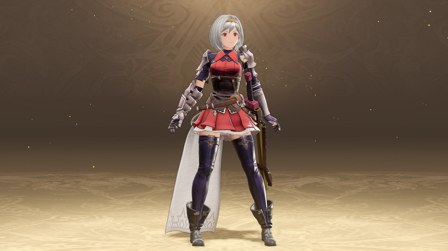 《碧藍幻想Relink》DLC領取方法