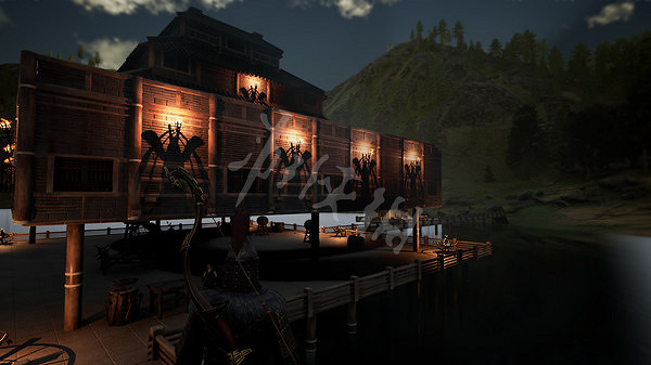 《帝國神話》礦蓋有什麽用？礦蓋作用詳解