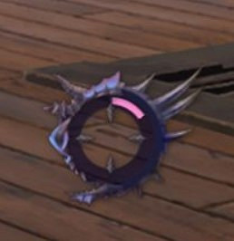 《碧藍幻想Relink》伊德玩法詳解 《碧藍幻想Relink》伊德玩法詳解