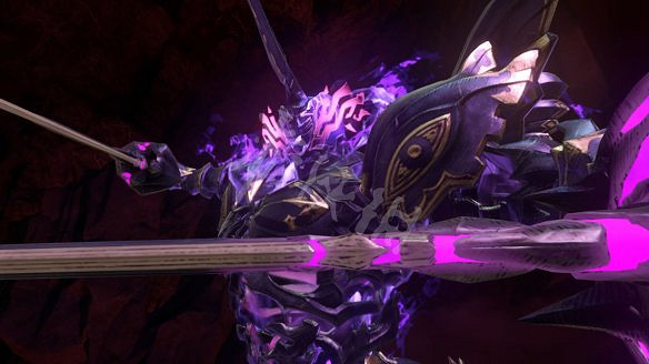 《碧藍幻想Relink》圖文攻略 全流程全Boss全角色全收集全寶箱