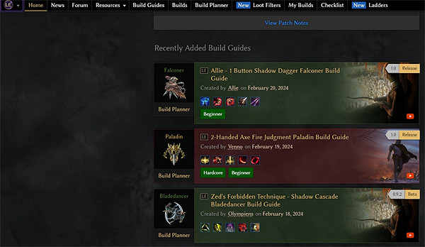 《最後紀元》裝備鑒定說明 《最後紀元》裝備鑒定說明