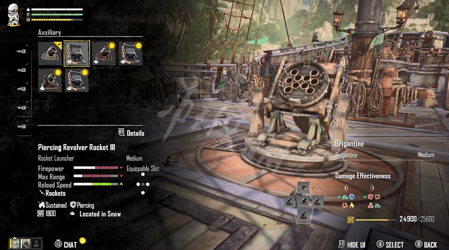 《怒海戰記》遊戲要點介紹 遊戲特色內容分享 《怒海戰記》遊戲要點介紹 遊戲特色內容分享