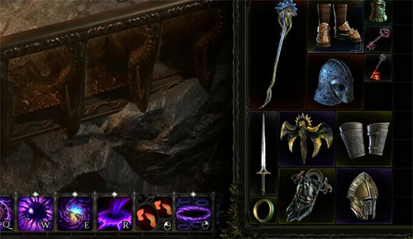 《最後紀元》2月更新不保留資料說明