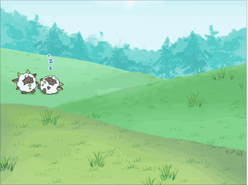 《幻獸帕魯》將製作動畫短片 發文招聘2D和3D動畫師