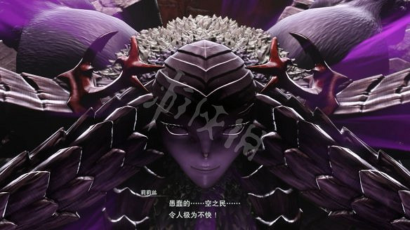 《碧藍幻想Relink》圖文攻略 全流程全Boss全角色全收集全寶箱