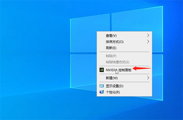 《最後紀元》N卡報錯解決方法
