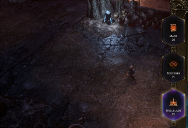 《最後紀元》卡在登錄介面解決方法