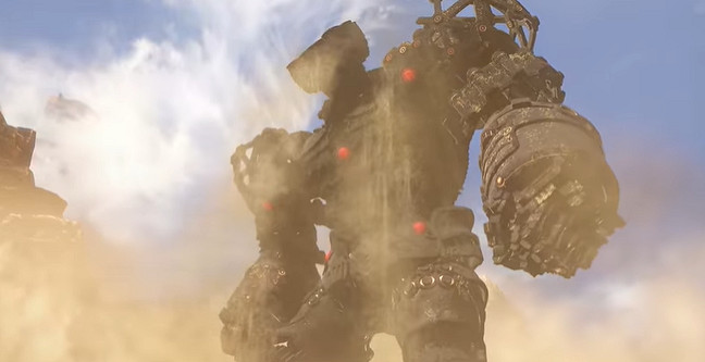 《碧藍幻想Relink》適配螢幕比例介紹 《碧藍幻想Relink》適配螢幕比例介紹