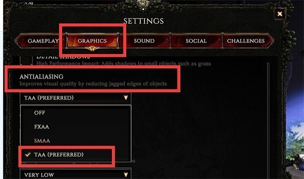 《最後紀元》一直在loading解決方法