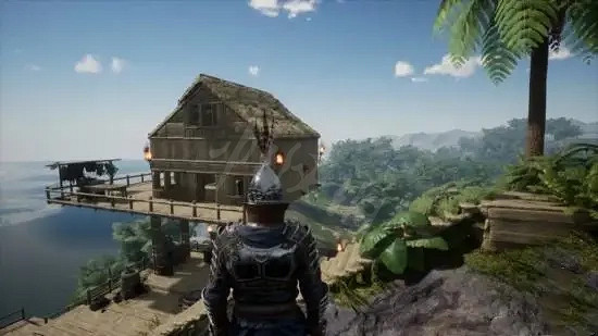 《帝國神話》有哪些材質的建築?建築種類介紹 《帝國神話》有哪些材質的建築?建築種類介紹