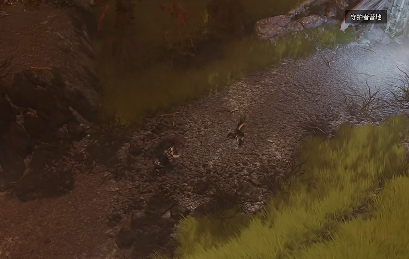 《最後紀元》全劇情全流程全Boss圖文攻略