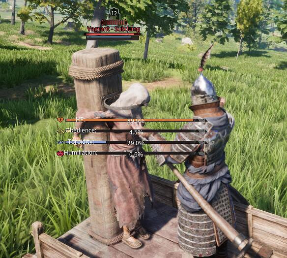 《帝國神話》武將獲取方法