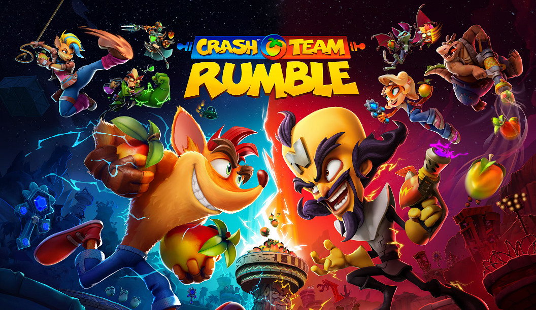 《袋狼大進擊團隊大亂鬥》將停更！營運時間還不到一年！