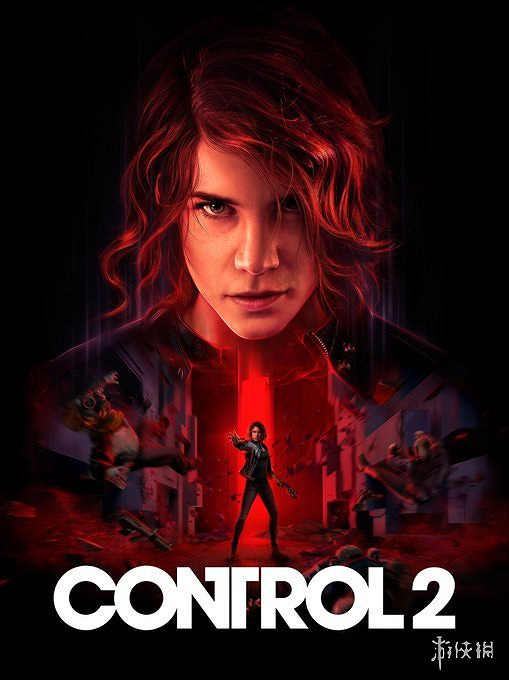 又是裁員!505 Games將關閉法國、西班牙和德國工作室 又是裁員!505 Games將關閉法國、西班牙和德國工作室