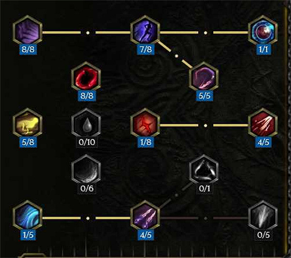 《最後紀元》爆炸匕首bd 《最後紀元》爆炸匕首bd