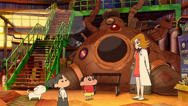 Fami通新一周銷量榜公布:《瑪利歐VS大金剛》再次登頂