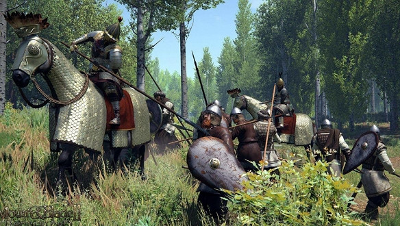 《帝國神話》PVP怎麽玩?PVP服遊戲心得分享 《帝國神話》PVP怎麽玩?PVP服遊戲心得分享