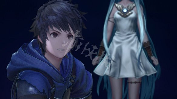 《碧藍幻想Relink》圖文攻略 全流程全Boss全角色全收集全寶箱