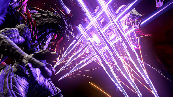 《碧藍幻想Relink》塞達戰鬥操作技巧 《碧藍幻想Relink》塞達戰鬥操作技巧