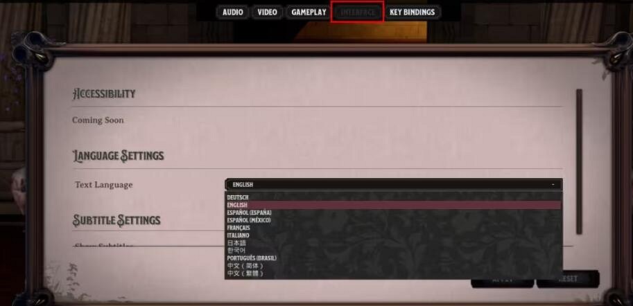 《夜鶯傳說》第三人稱切換方法 《夜鶯傳說》第三人稱切換方法
