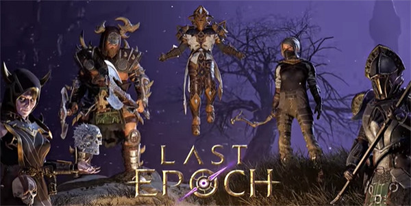 《最後紀元》任務位置介紹