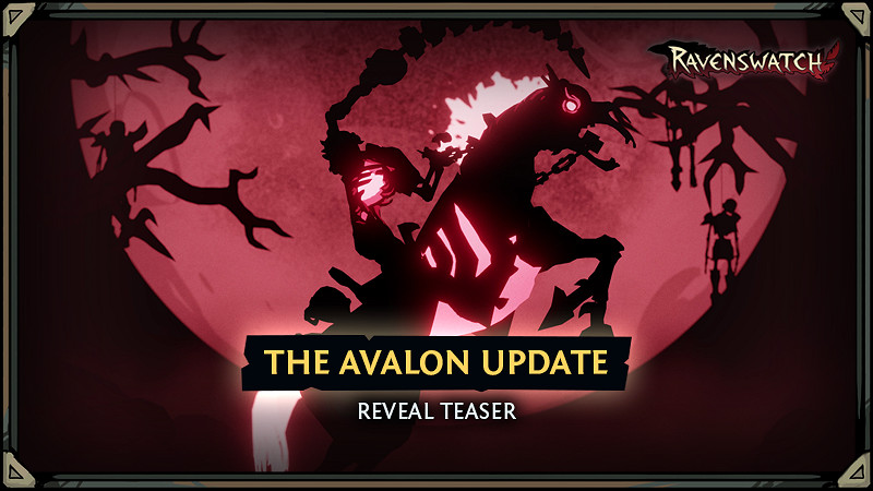 肉鴿遊戲《鴉衛奇旅》促銷中 宣布4月推出重大更新