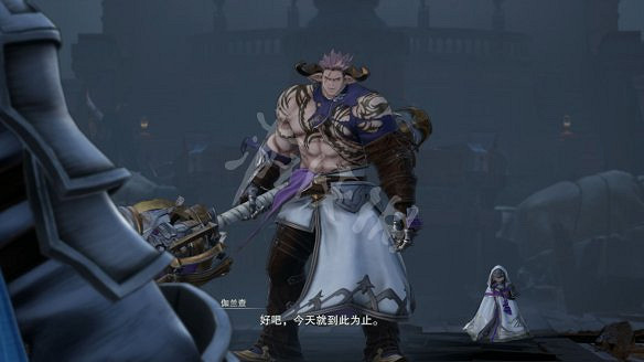 《碧藍幻想Relink》圖文攻略 全流程全Boss全角色全收集全寶箱