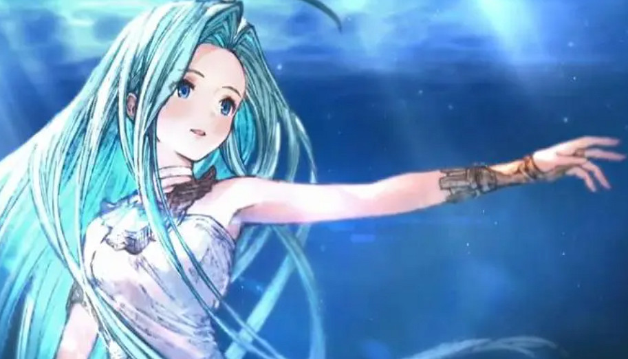 《碧藍幻想Relink》網路連接失敗解決方法