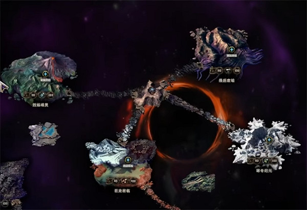 《最後紀元》解鎖高難度方法