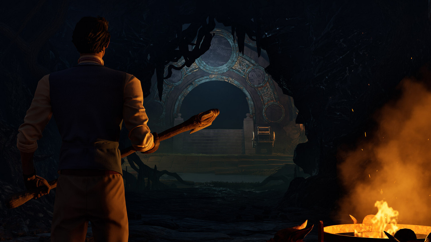 《夜鶯傳說》鋼鐵刀刃製作方法 《夜鶯傳說》鋼鐵刀刃製作方法