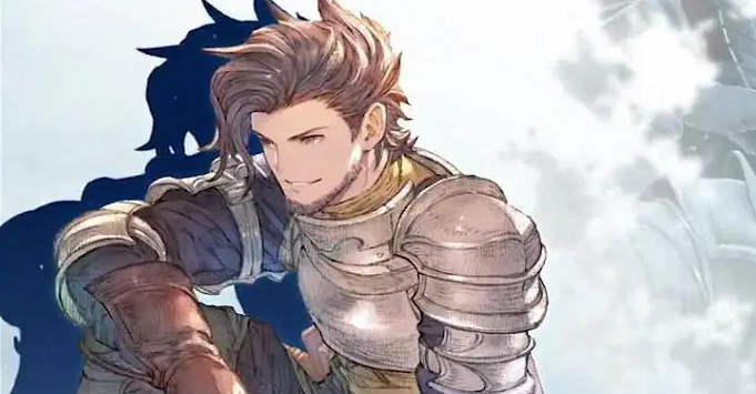 《碧藍幻想Relink》伊德解鎖方法