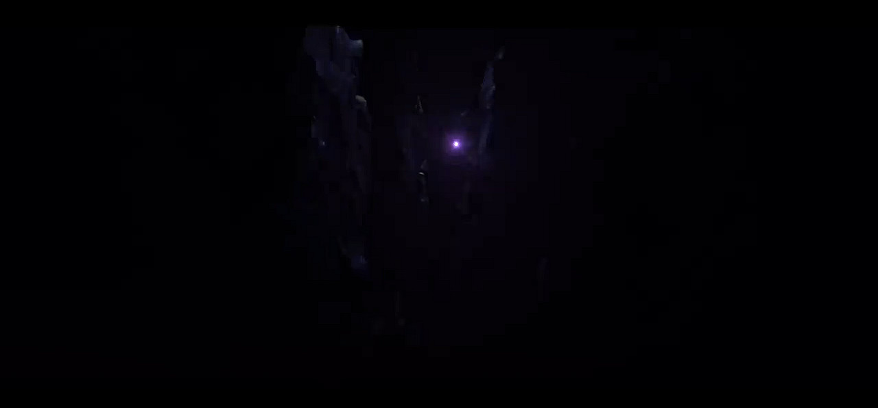 《Dragonkin: The Banished》宣傳片公開 2025年發售