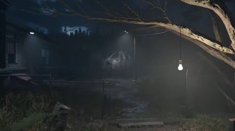 恐怖重口向遊戲《驗屍模擬器》新預告公布！今年發售