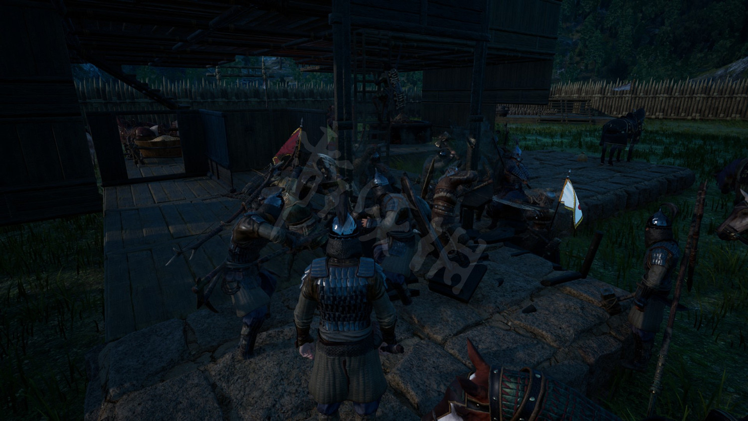 《帝國神話》種地有什麽用?種植入門技巧 《帝國神話》種地有什麽用?種植入門技巧