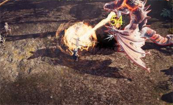 《最後紀元》買什麽版說明