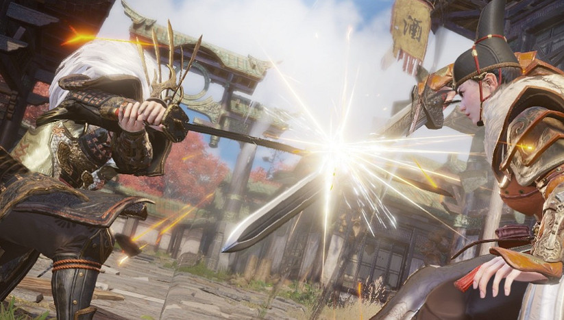 《永劫無間》猜燈謎答案大全2024