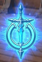 《碧藍幻想Relink》卡塔莉娜玩法攻略 《碧藍幻想Relink》卡塔莉娜玩法攻略