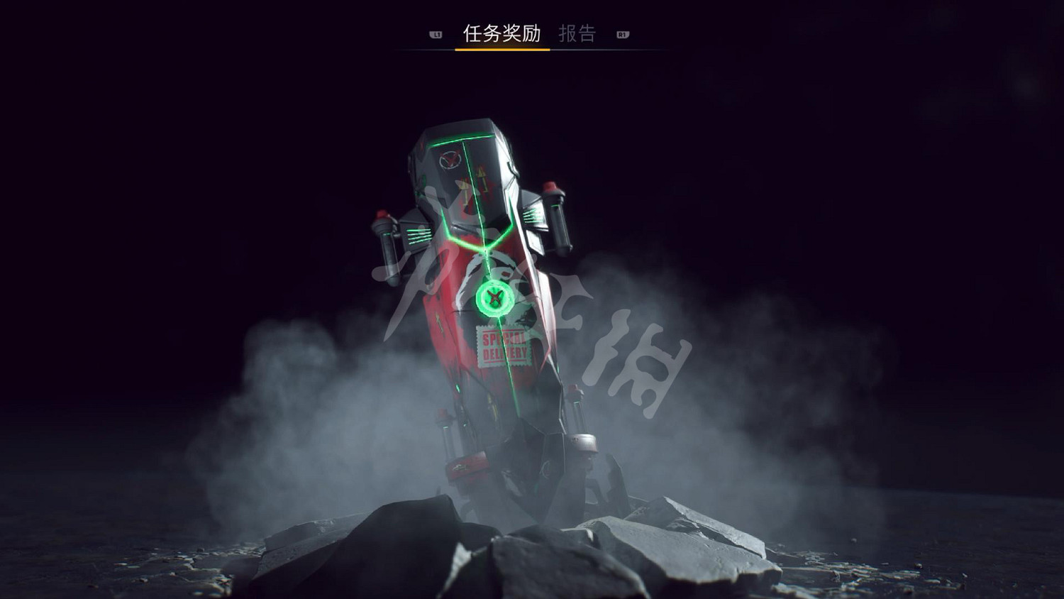 《自殺突擊隊：消滅正義聯盟》試玩：不理解但尊重