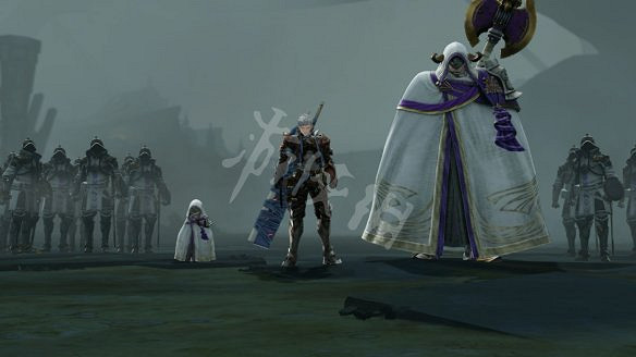 《碧藍幻想Relink》圖文攻略 全流程全Boss全角色全收集全寶箱