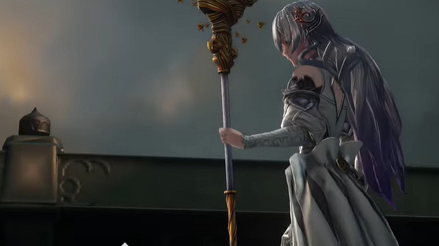 《碧藍幻想Relink》無形殺意打法