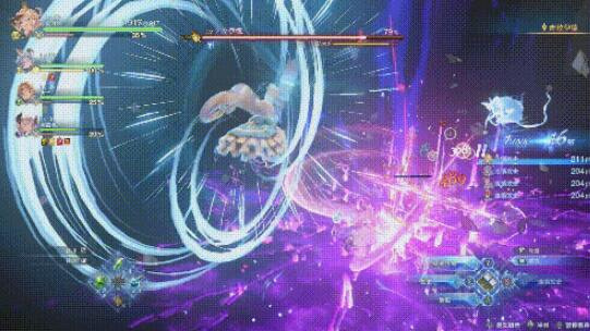 《碧藍幻想Relink》伊德Boss戰打法技巧