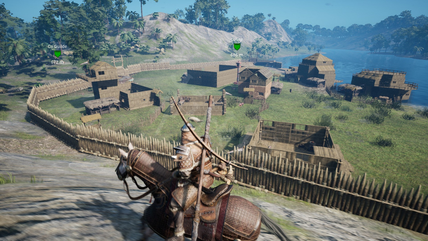 《帝國神話》淬火精華有什麽用?淬火精華作用詳解 《帝國神話》淬火精華有什麽用?淬火精華作用詳解