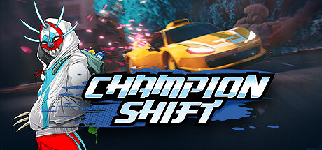 合作肉鴿遊戲《Champion Shift》已正式登陸Steam