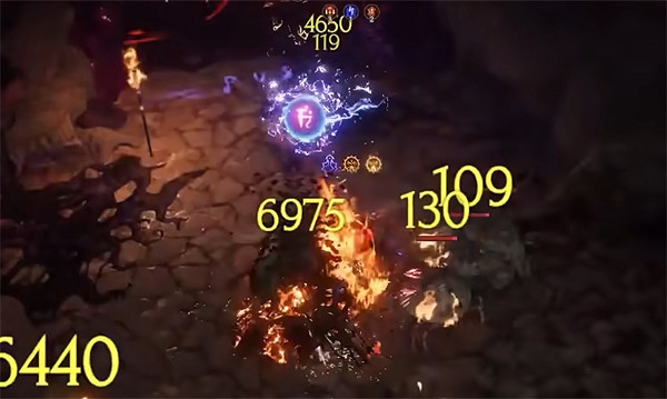 《最後紀元》符文法師加點推薦 《最後紀元》符文法師加點推薦