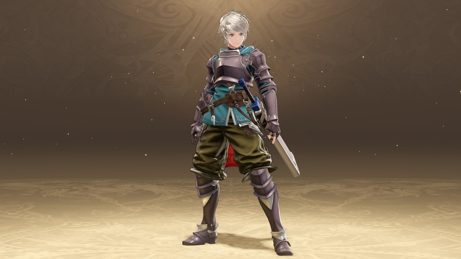 《碧藍幻想Relink》DLC領取方法