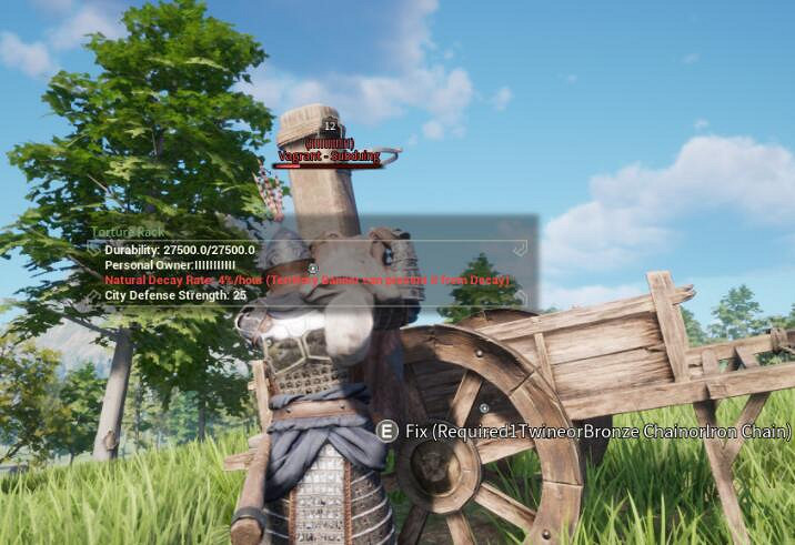 《帝國神話》武將獲取方法