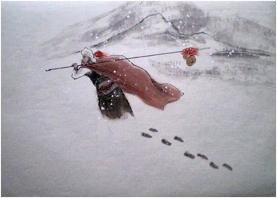 為什麽三國題材遊戲眾多，而水滸題材卻寥寥無幾？