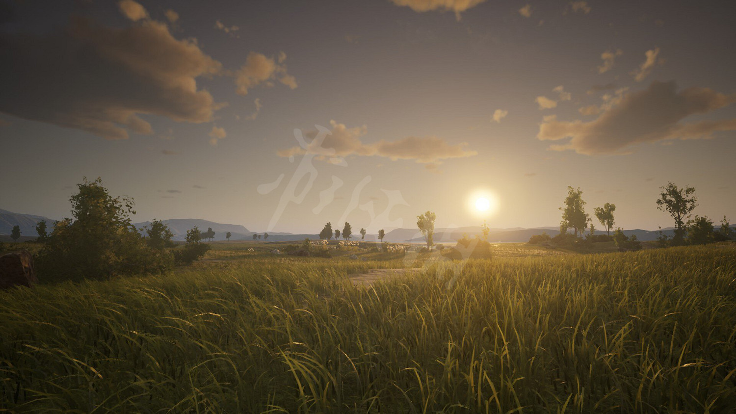 《帝國神話》神駒特徵有哪些?神駒特徵分享 《帝國神話》神駒特徵有哪些?神駒特徵分享