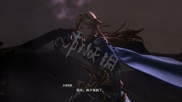 《碧藍幻想Relink》圖文攻略 全流程全Boss全角色全收集全寶箱
